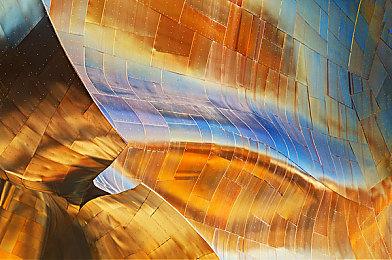 青沼英二确认塞尔达传说新作仍然是开放世界